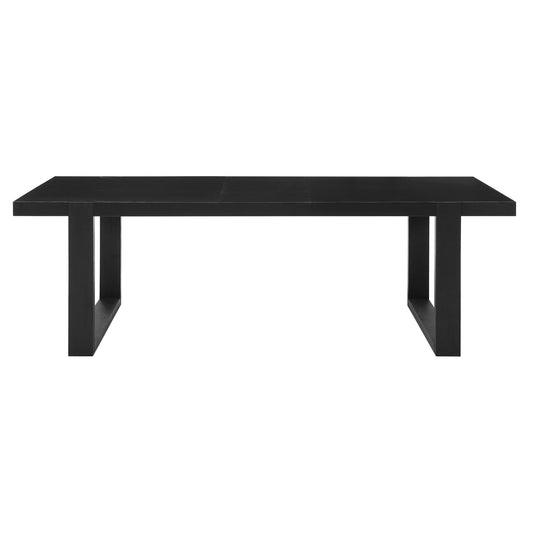 Yves Table Legs [2pc per box]