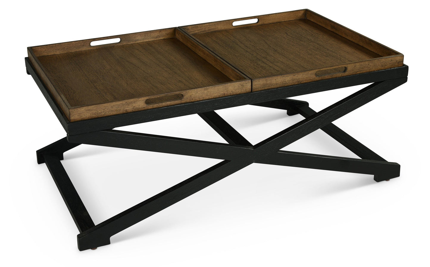 Topeka Cocktail Table