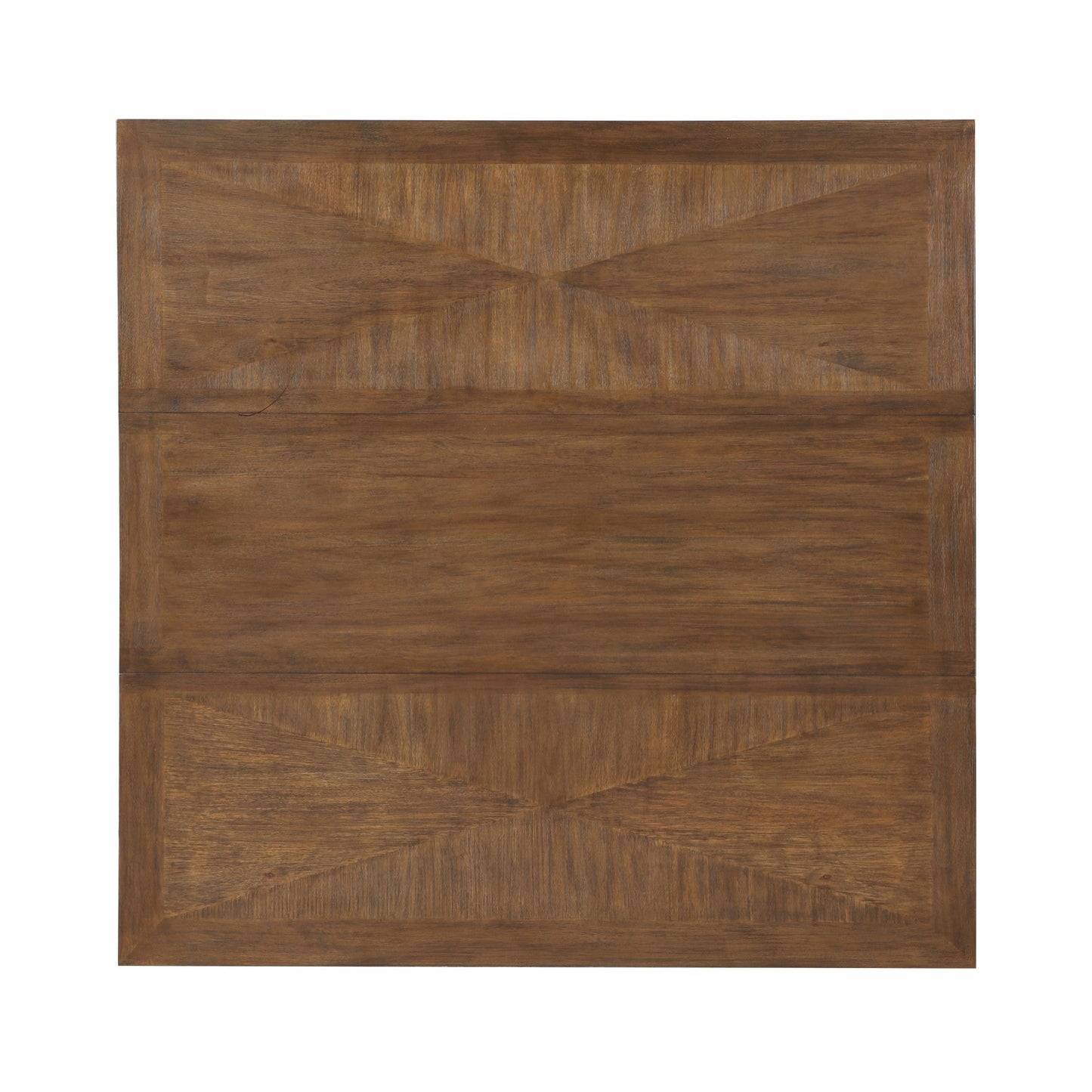 Harington Dining Table
