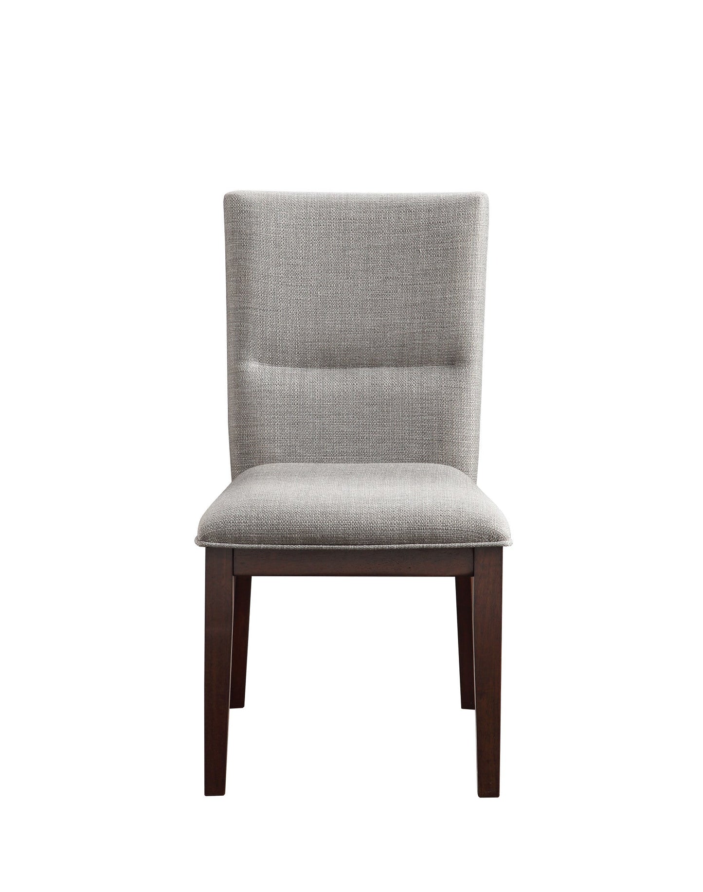 Amalie Brown Side Chair
