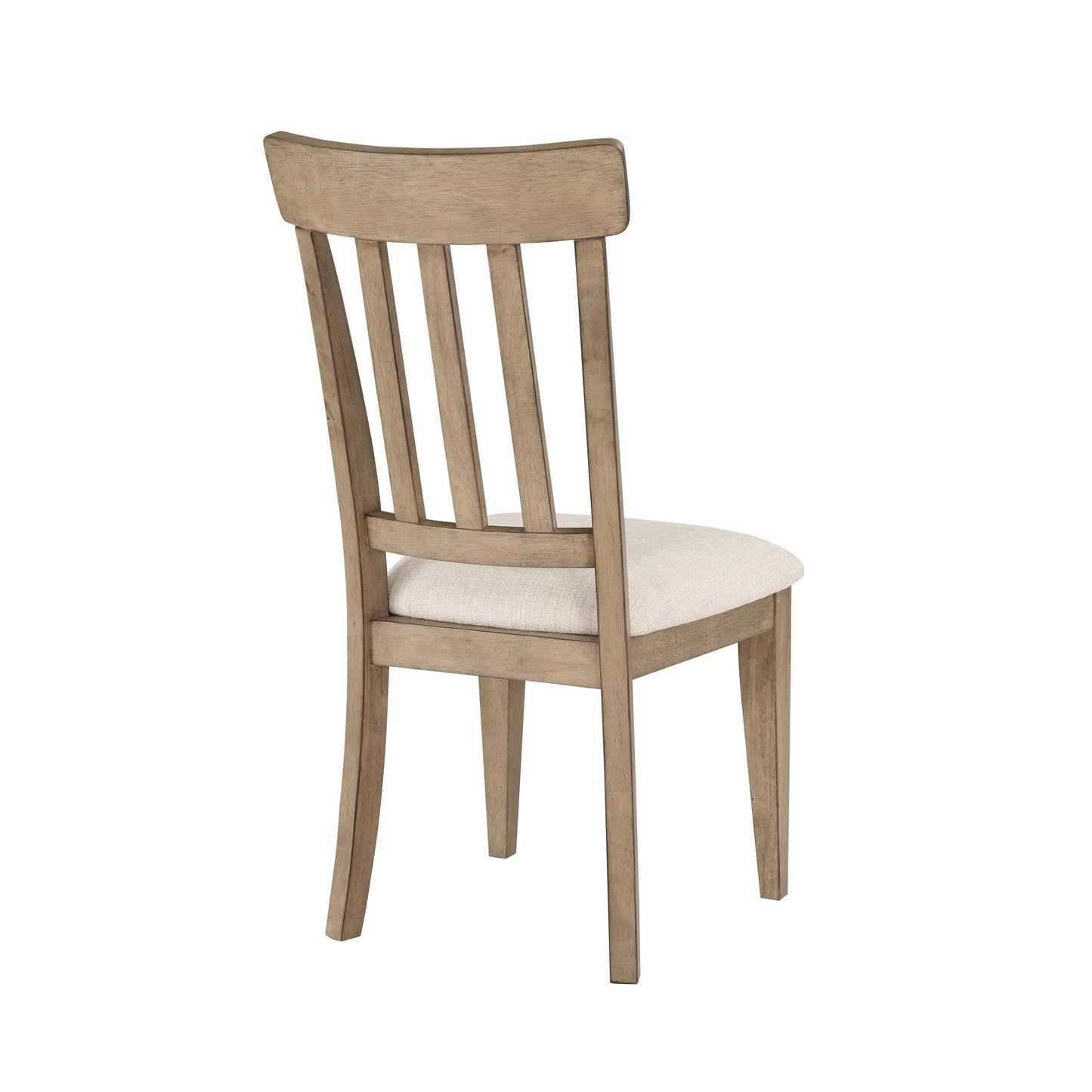 Napa Sand Side Chair