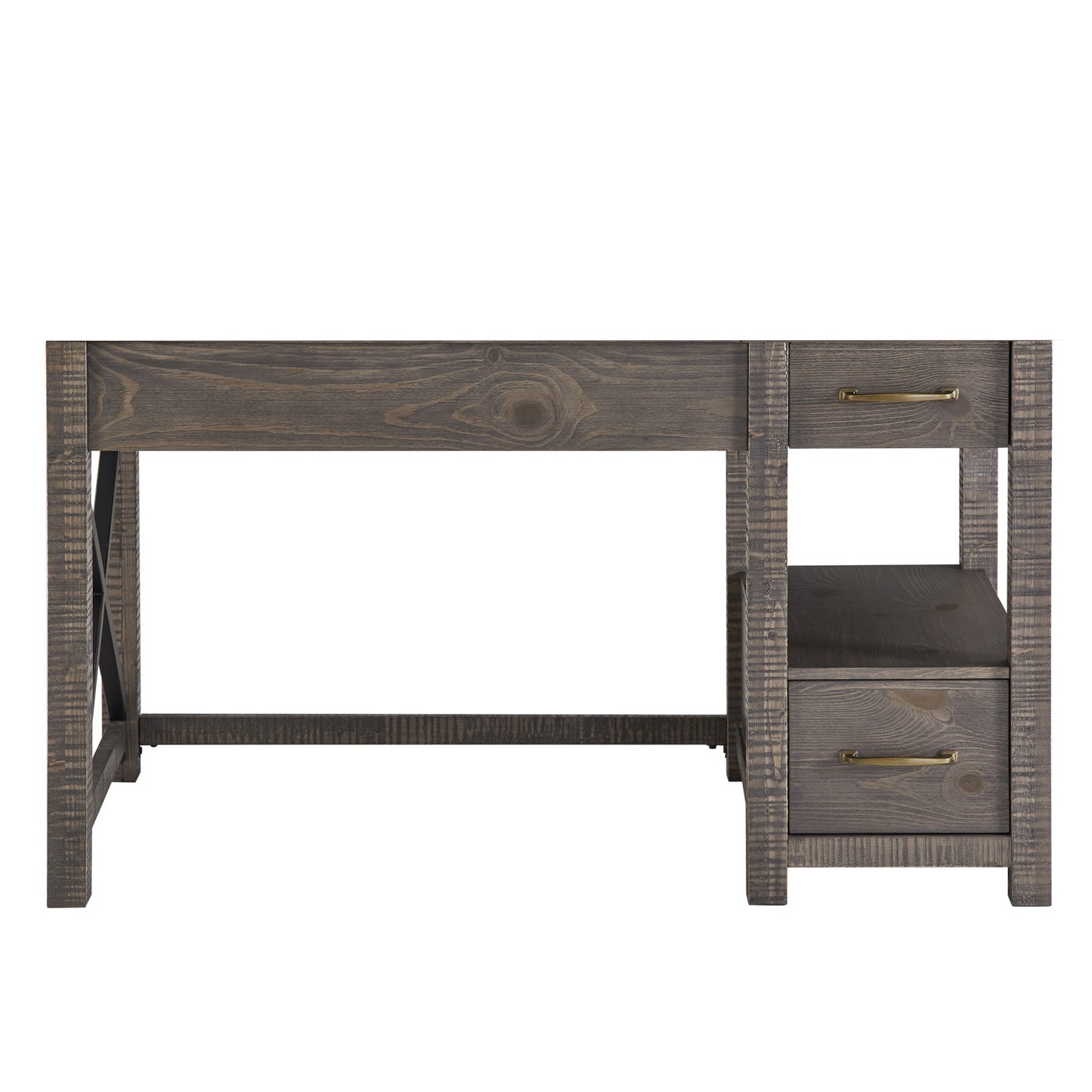 Dexter Desk Base