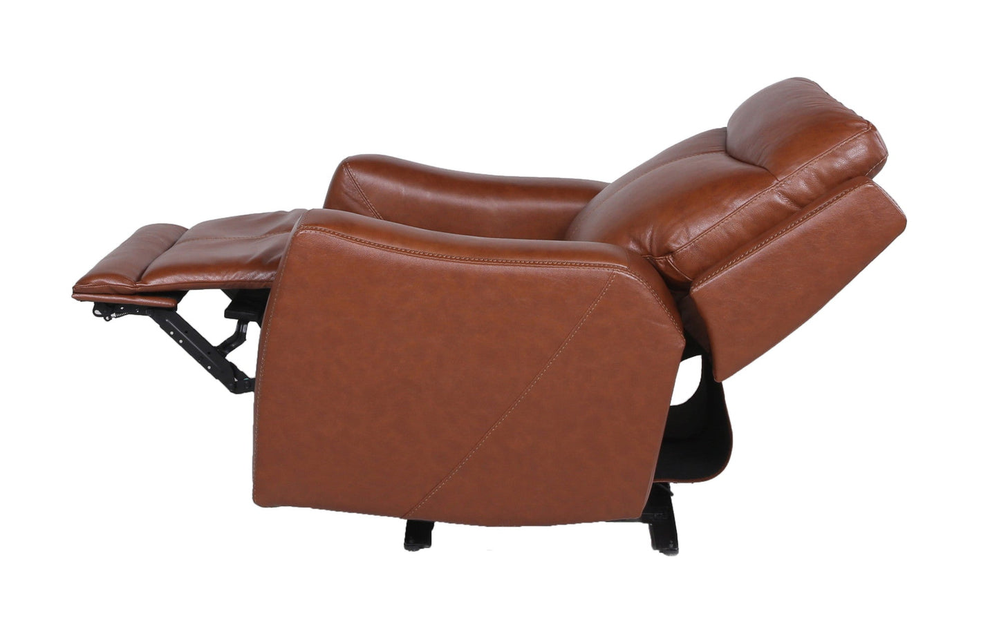Natalia Recliner Pwr/Pw Coach
