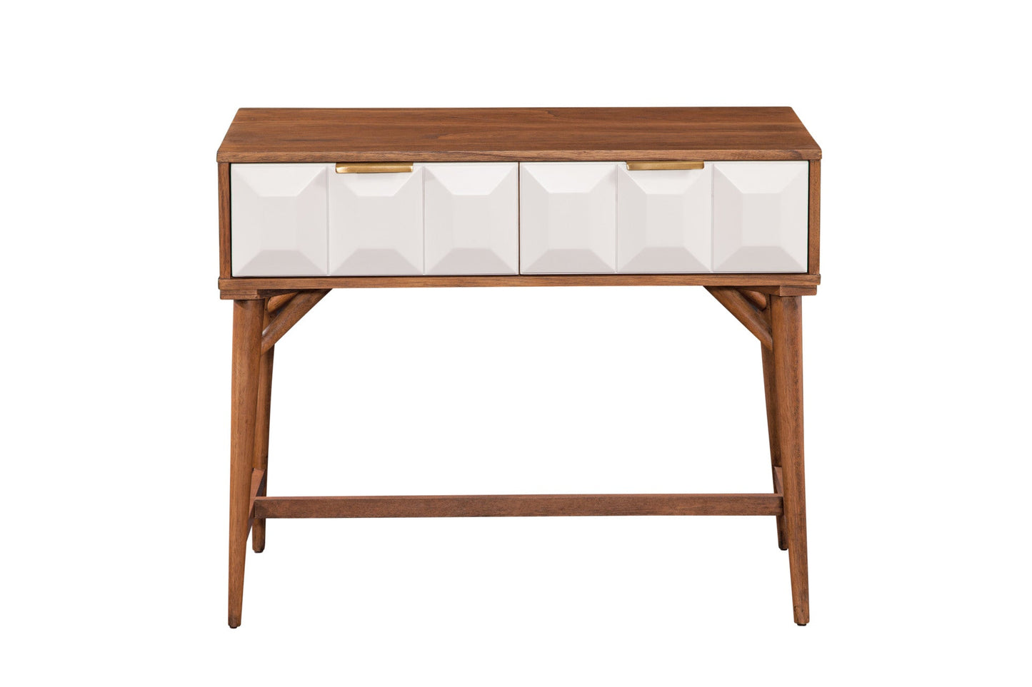 Ginny Console Table