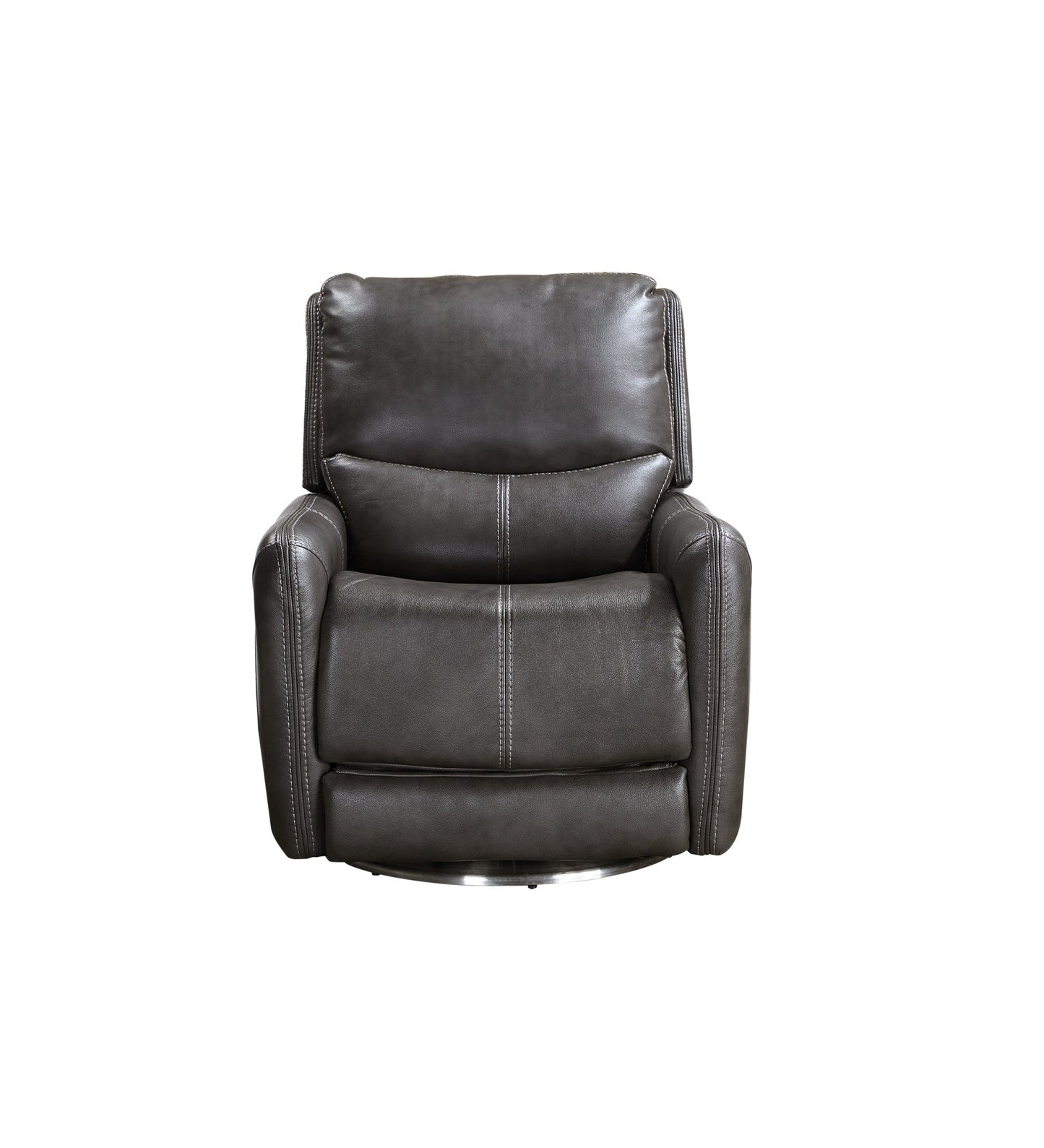 Athens 360 Swivel Pwr/Pwr/Pwr