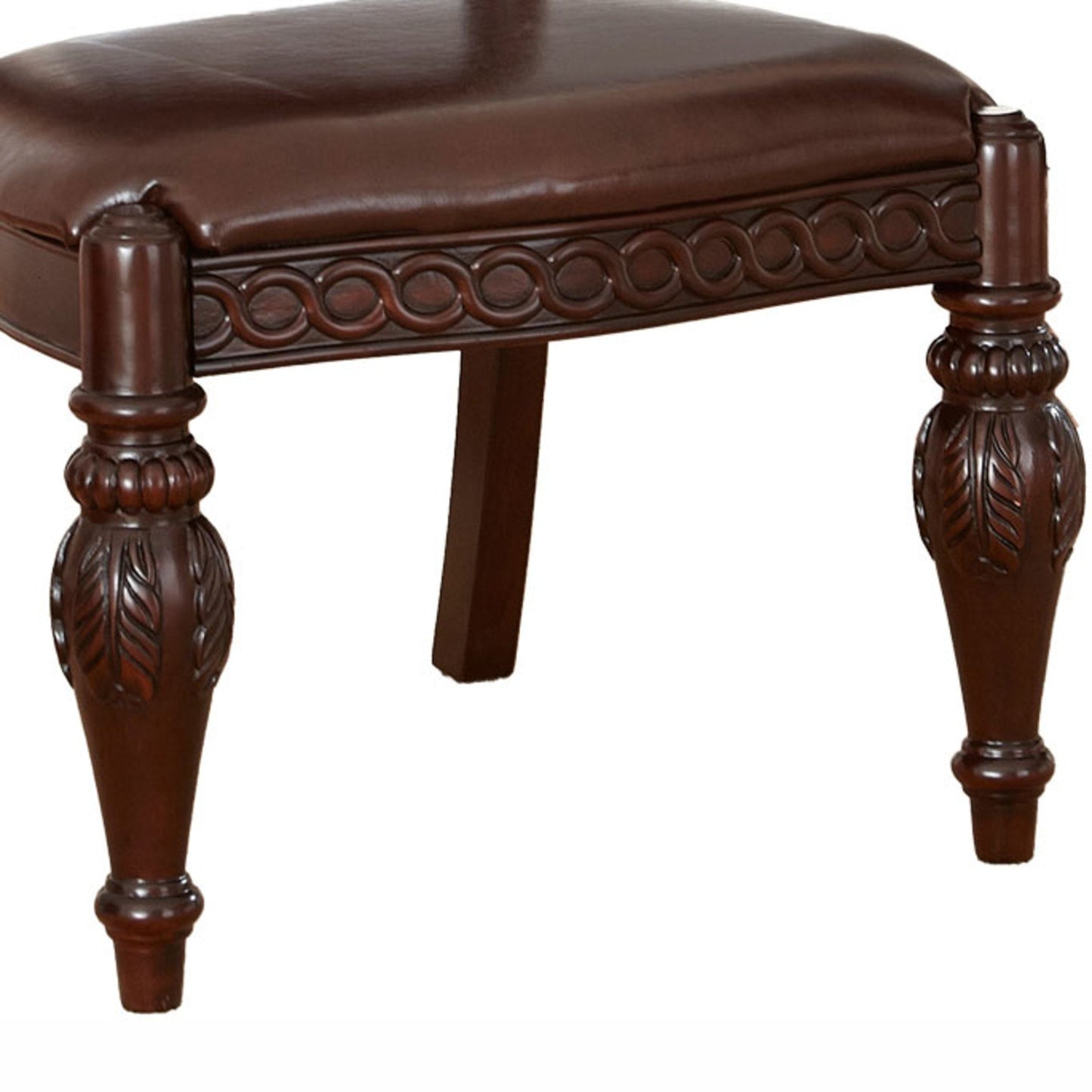 Antoinette Side Chair