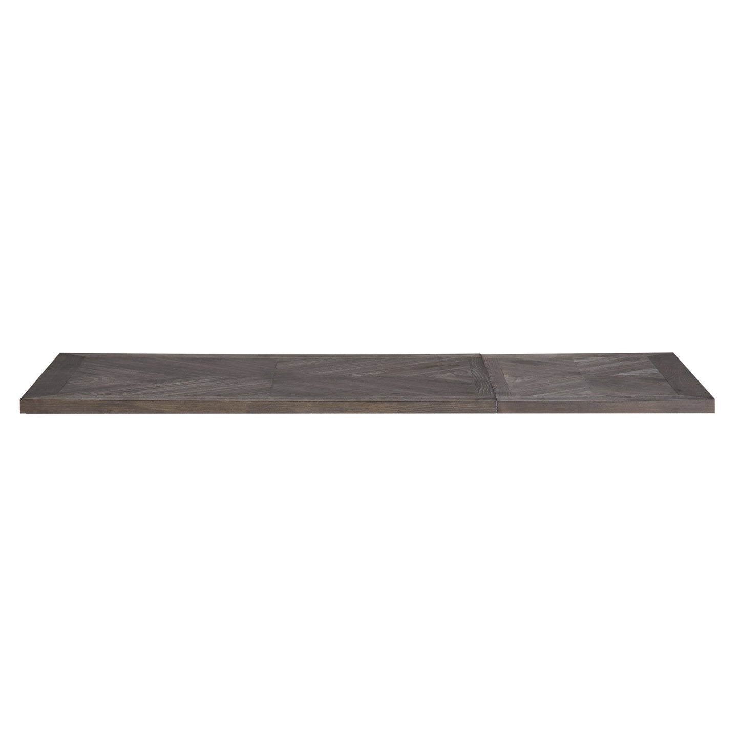 Dexter Lift-Top Desk Top