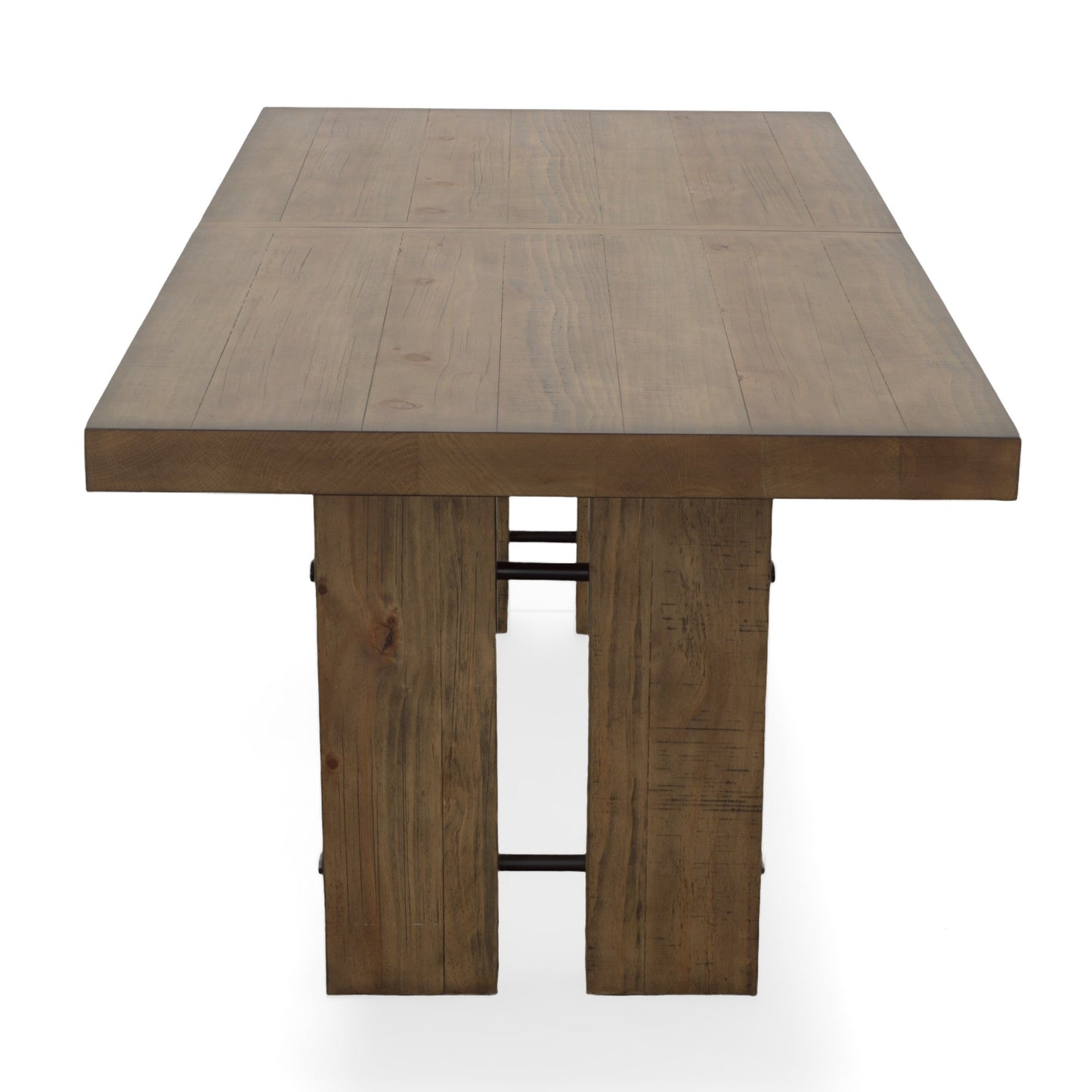 Atmore Dining Table Base
