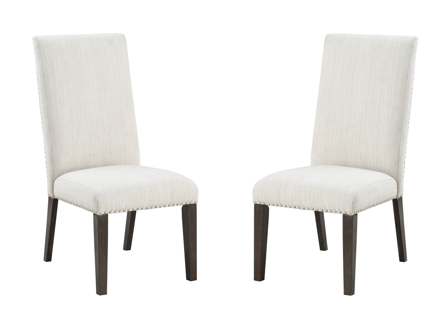 Hutchins Upholstered Chair