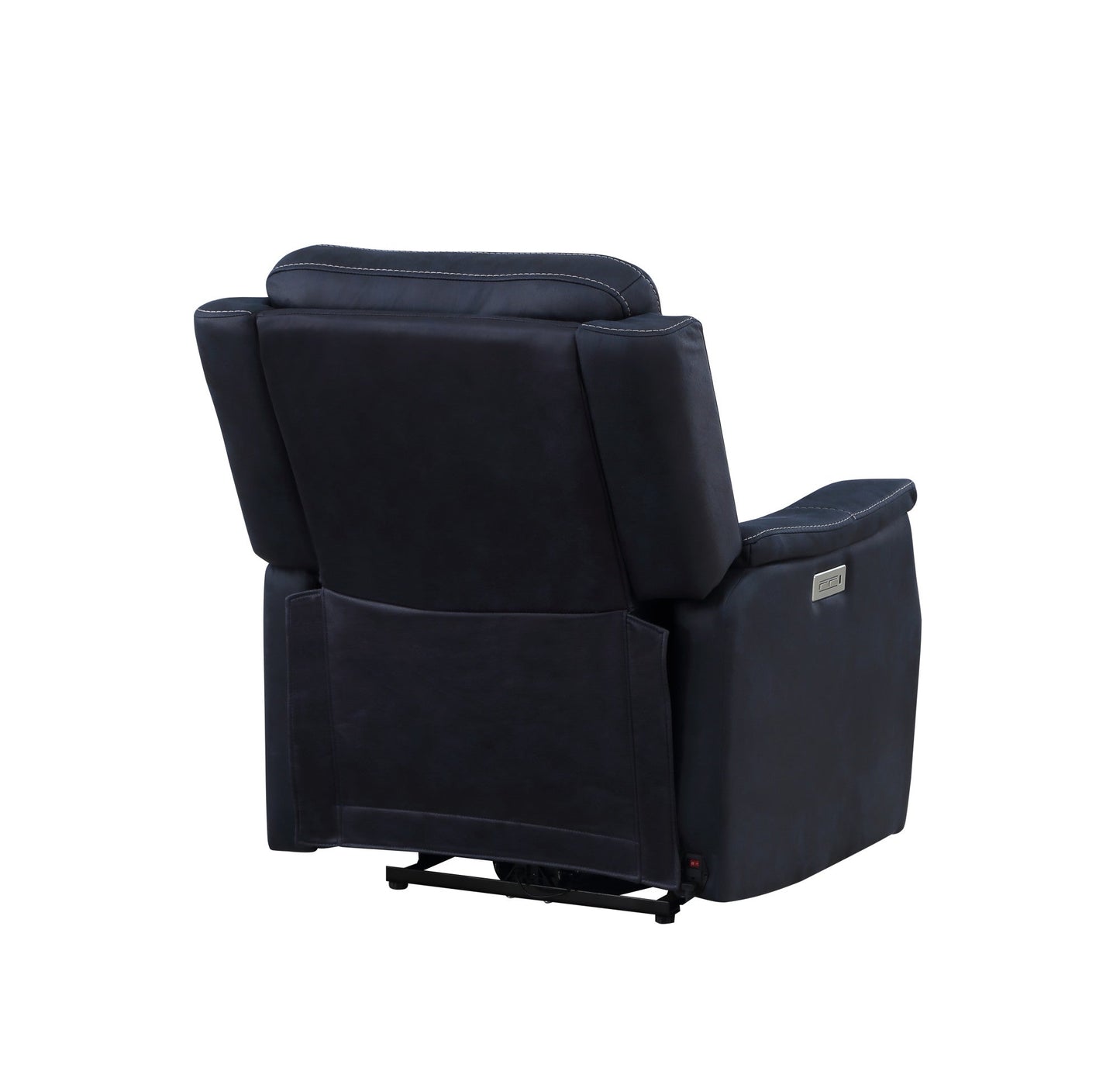 Valencia Pw/Pw Reclining Chair