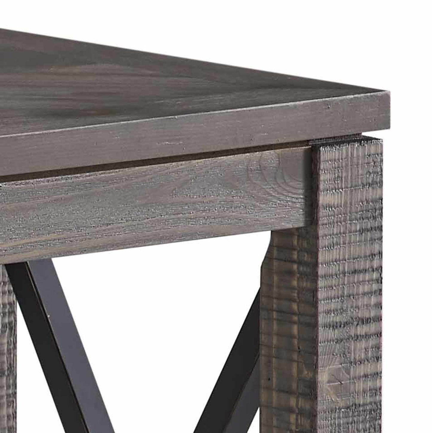 Dexter Sofa Table