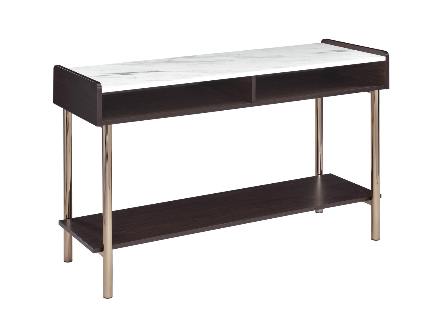 Carrie Sofa Table
