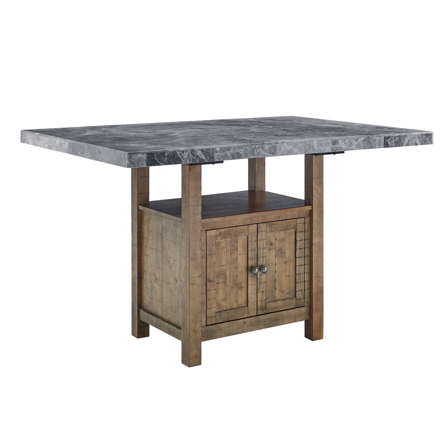 Grayson Counter Table Base