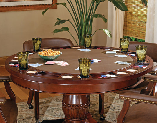 Tournament Table Top and Feet