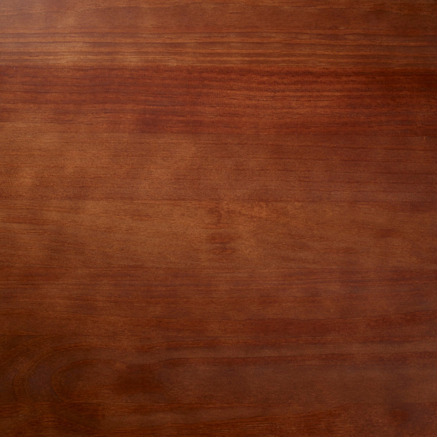 Elin Natural End Table