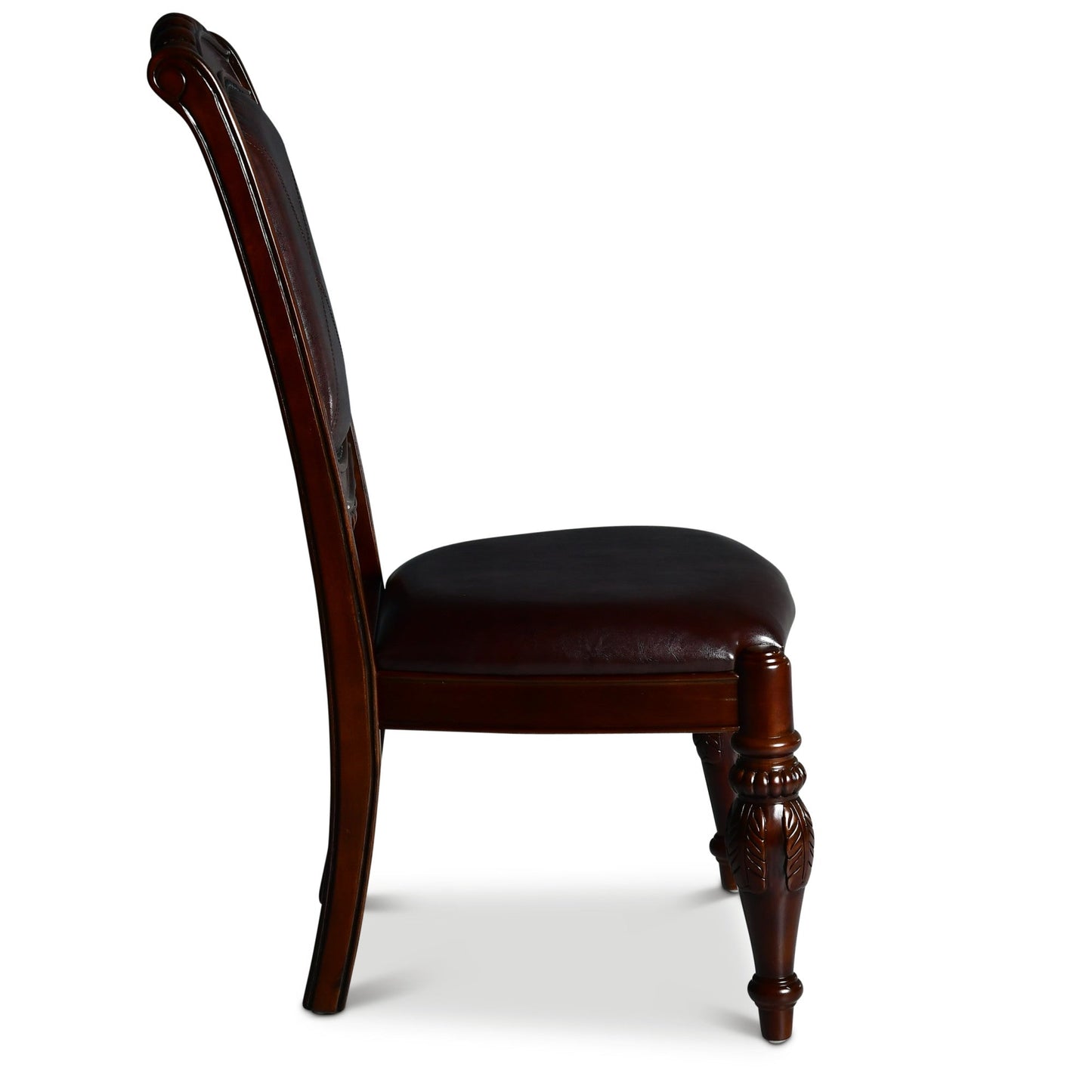 Antoinette Side Chair