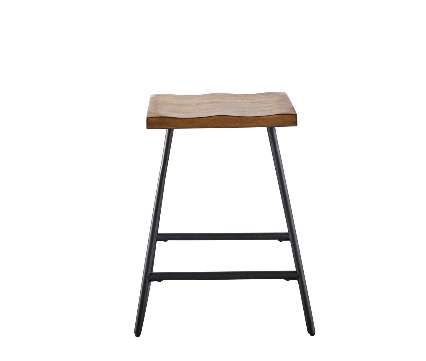 Landon Counter Stool