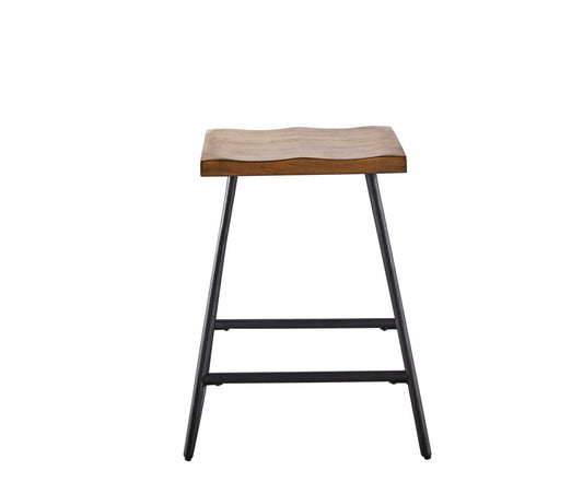 Landon Counter Stool
