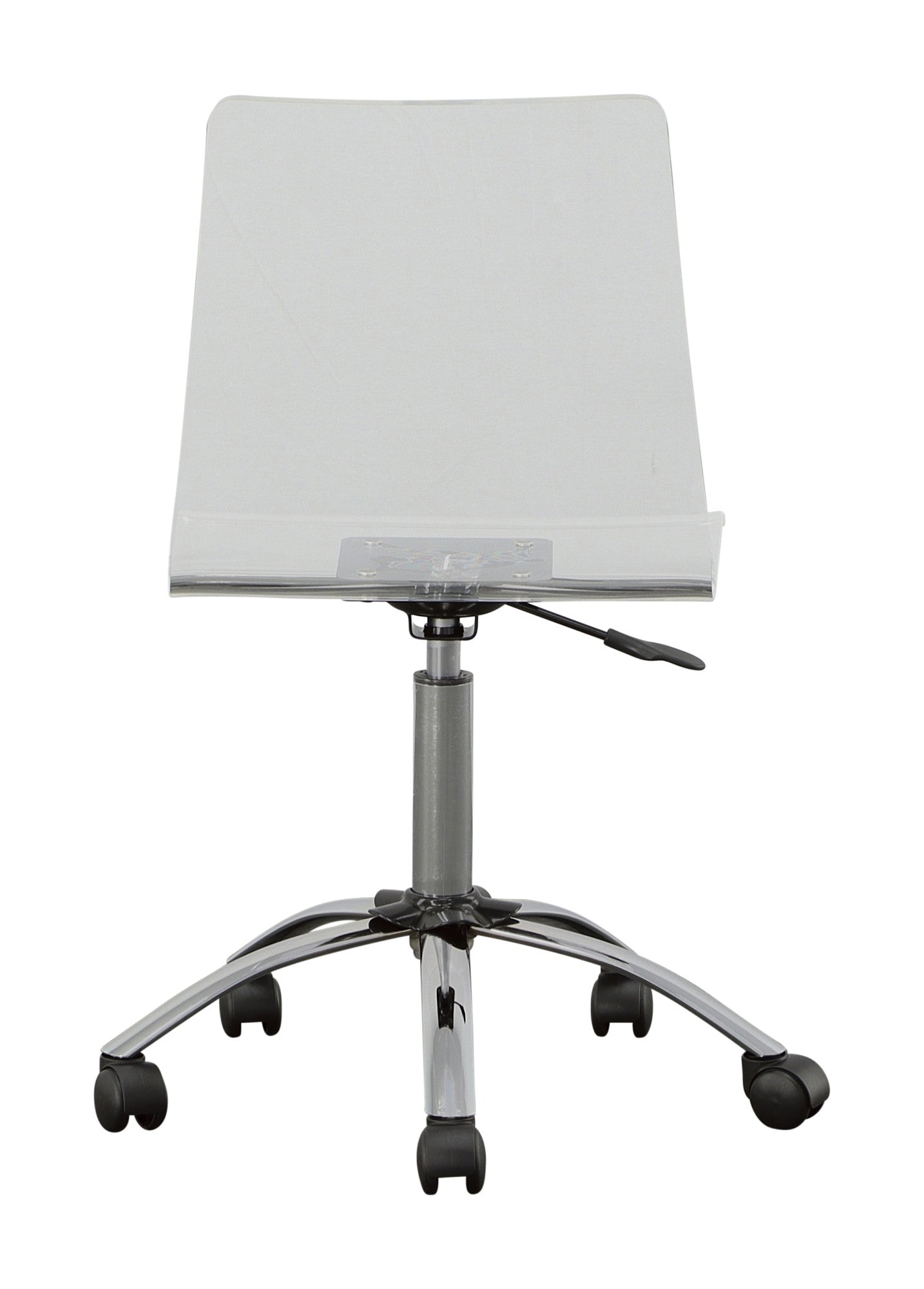 Arthur Adjustable Swivel Chair