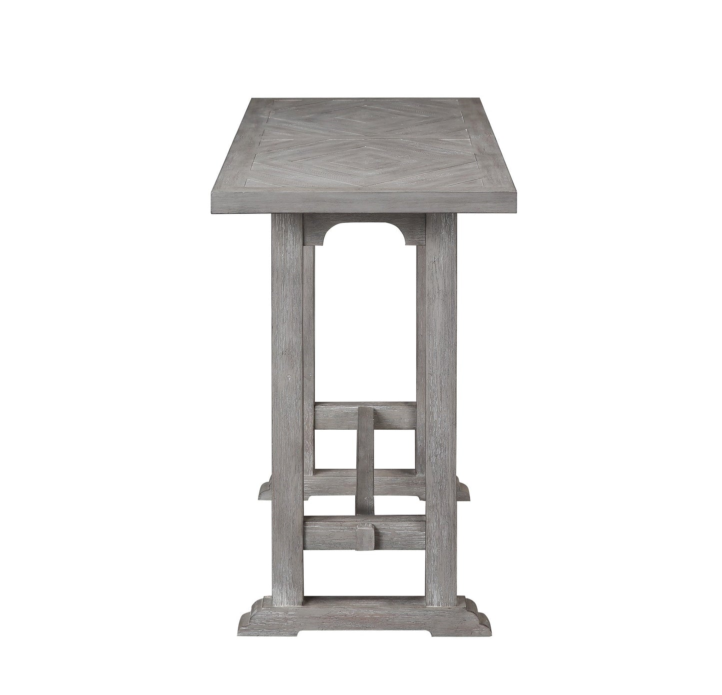 Whitford Sofa Table