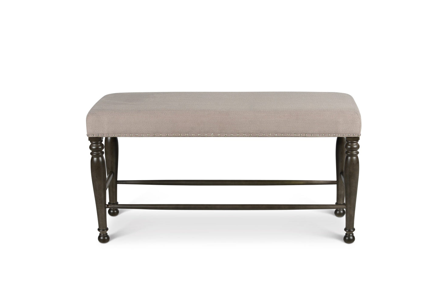 Caswell Counter Bench