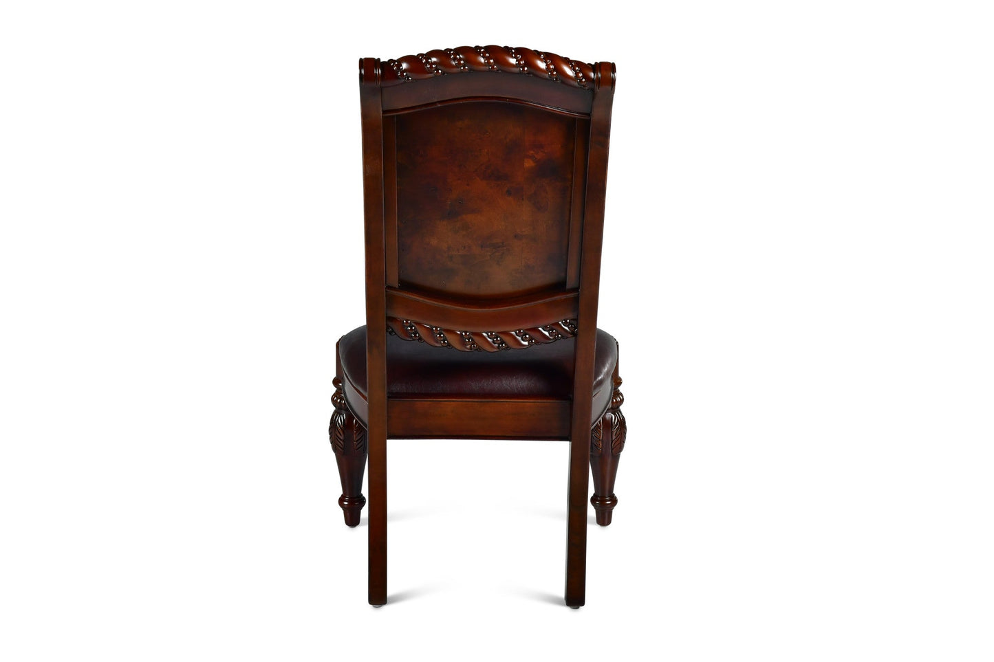 Antoinette Side Chair