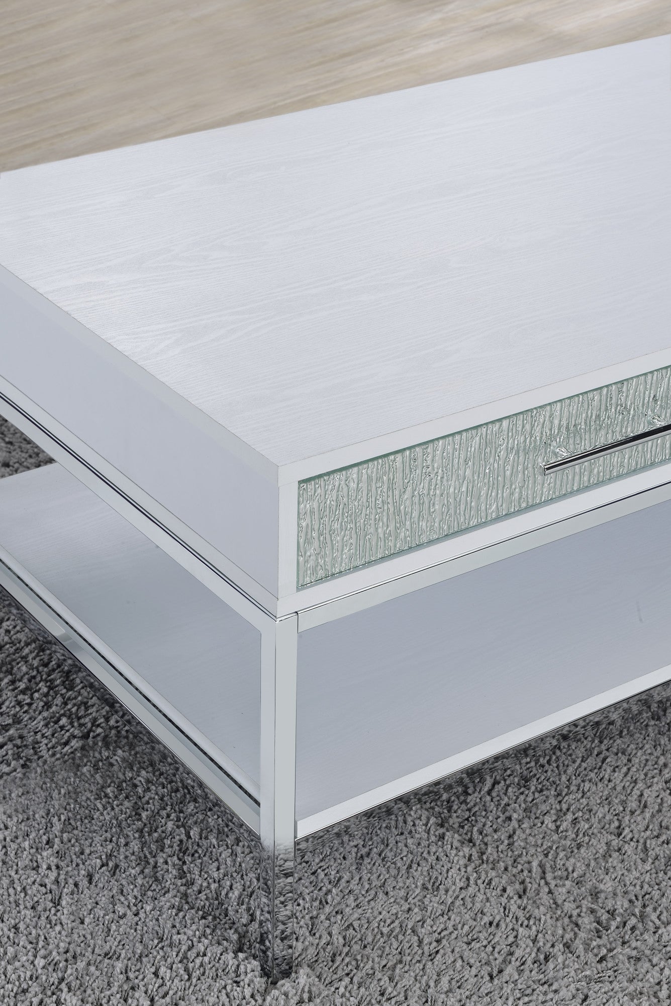 Mirage Cocktail 2 End 3PC
