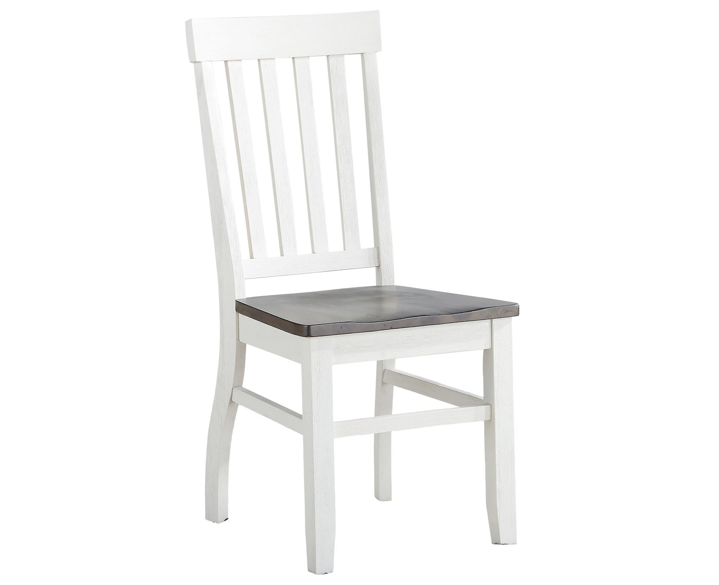 Cyalie Dining Set 7pc