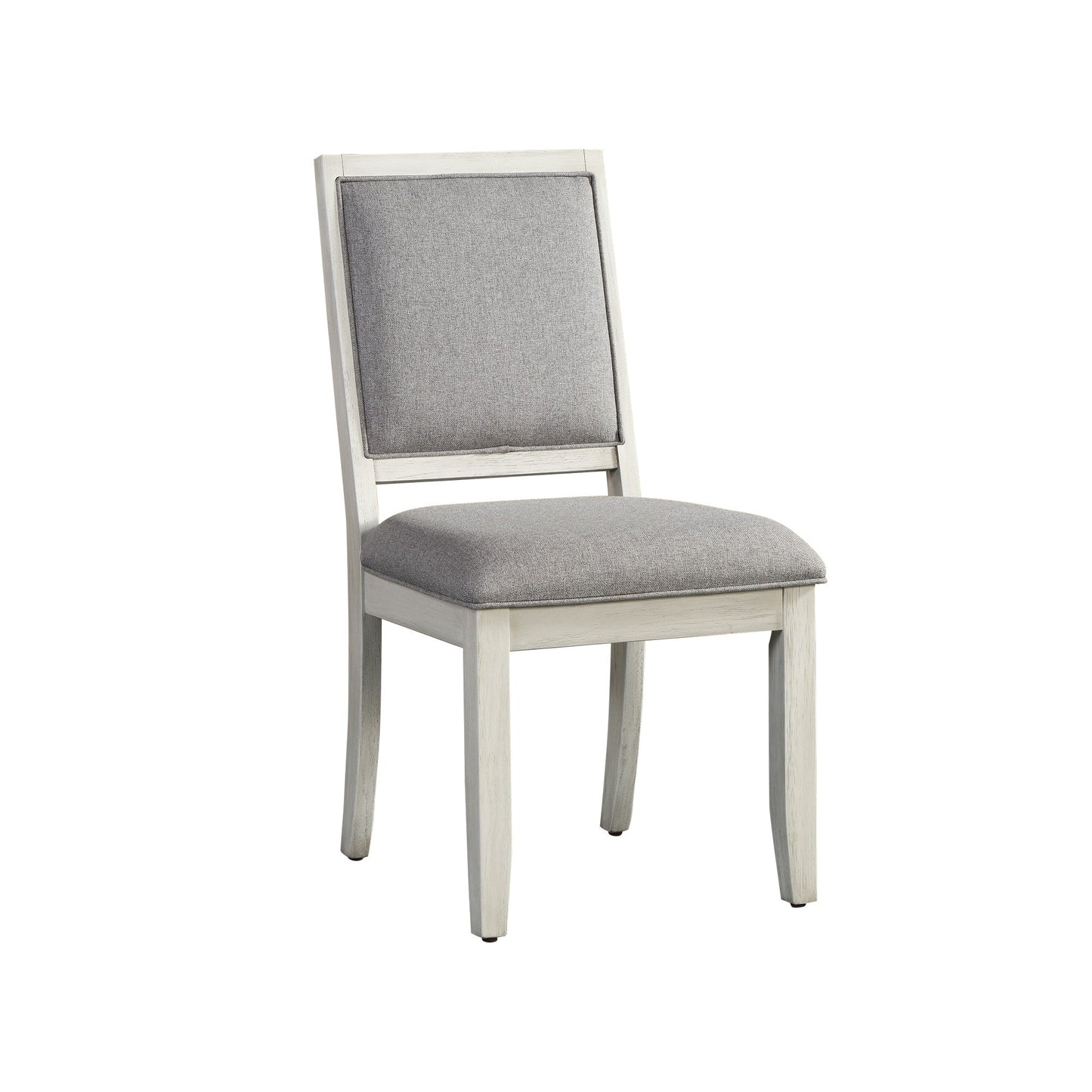 Canova Side Chair