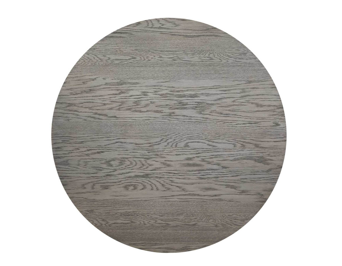 Molly Round Dining Table