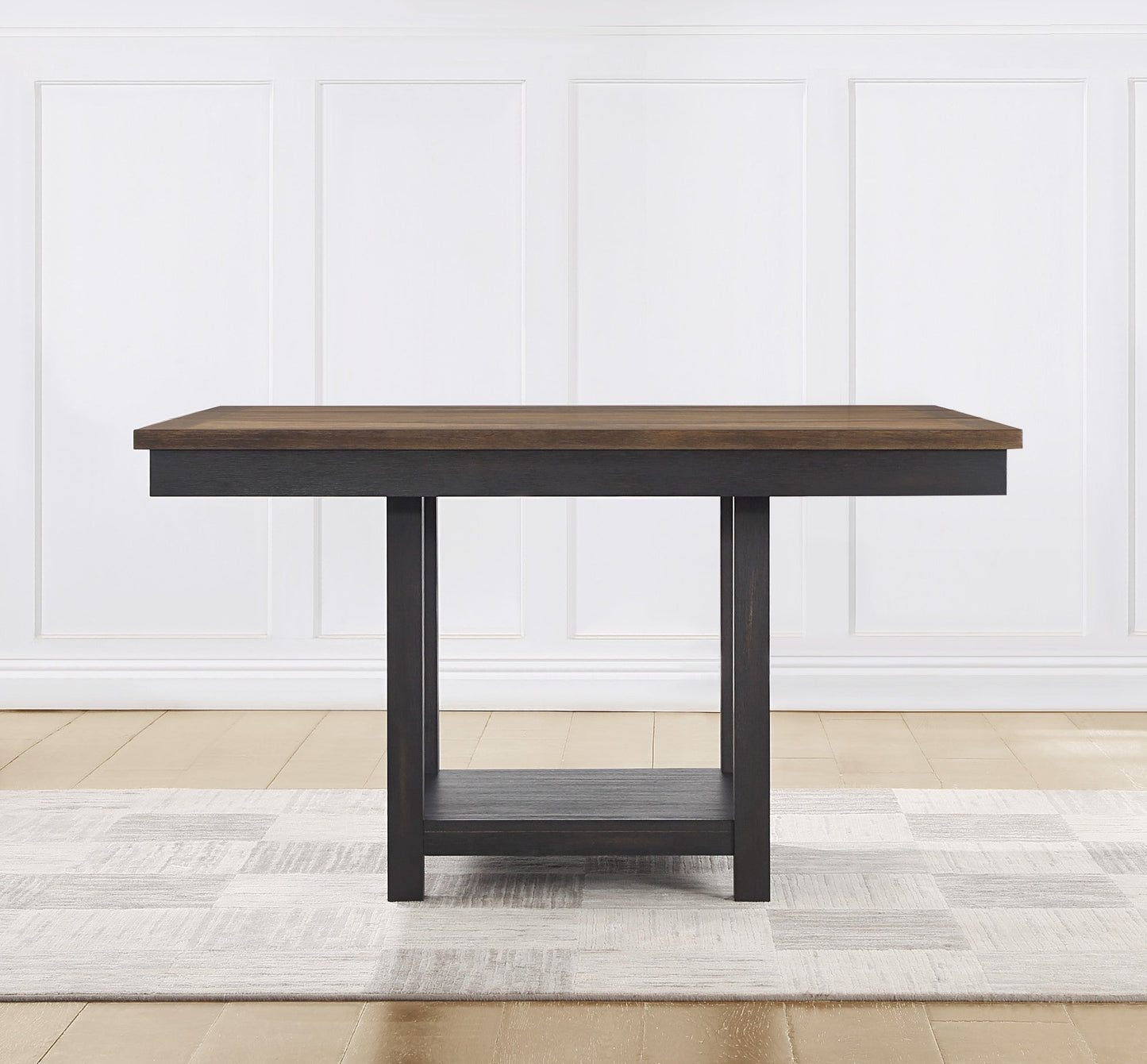 Harington Dining Table