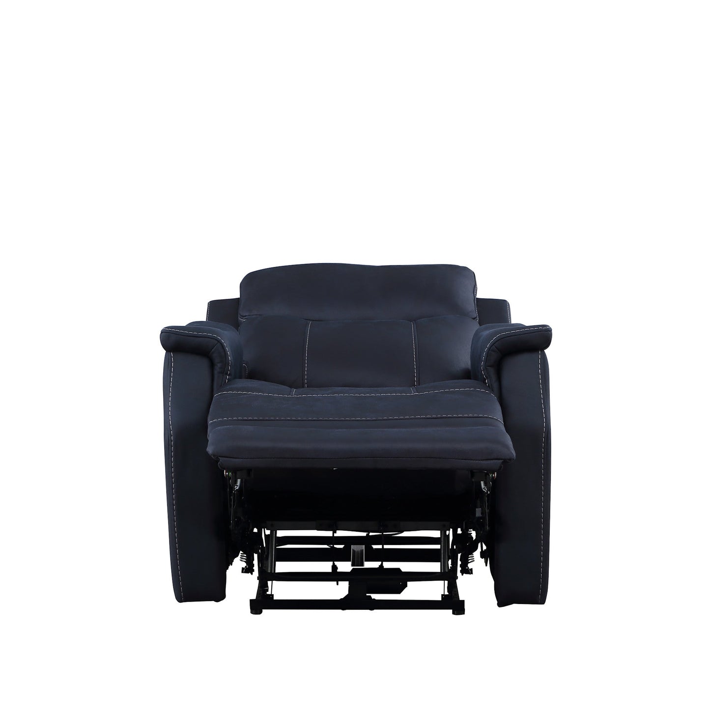 Valencia Pw/Pw Reclining Chair
