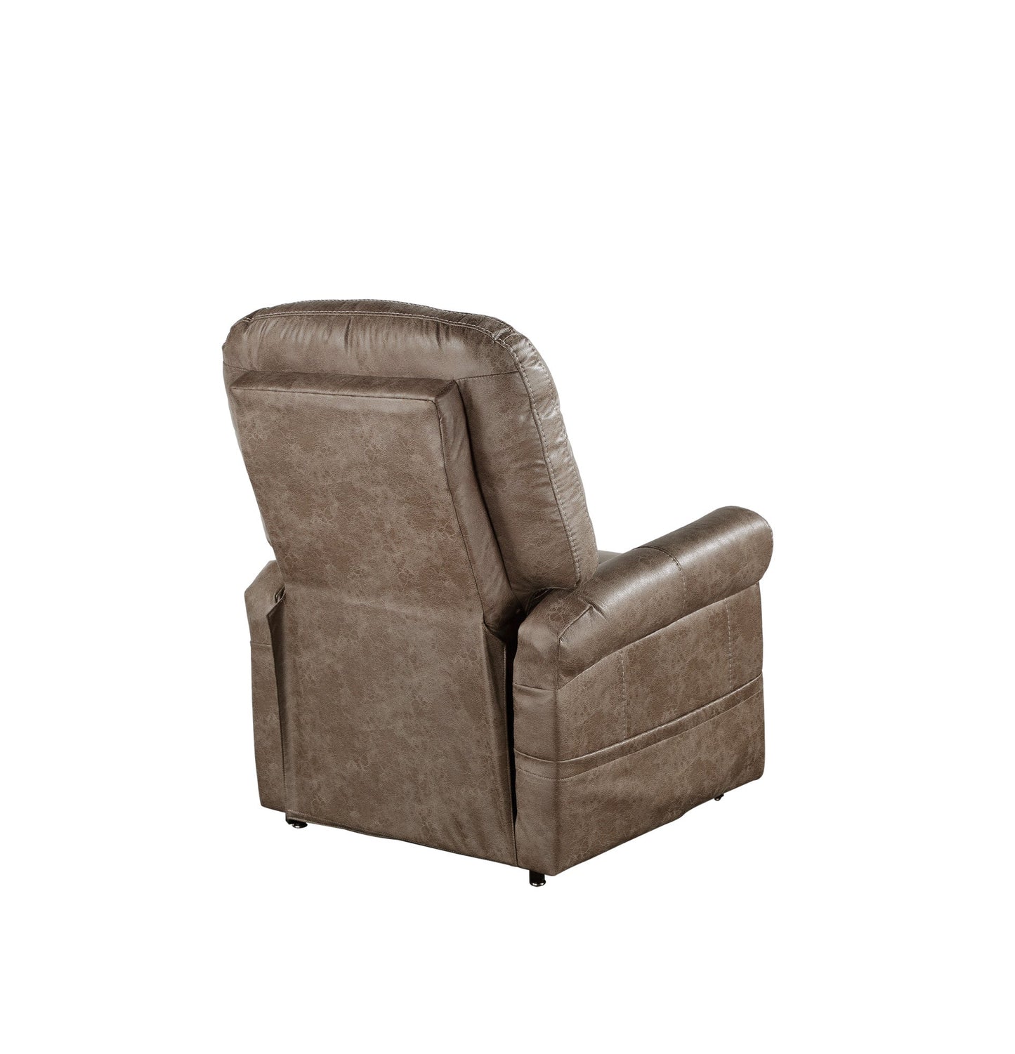 Ottawa Power Lift Chair w/ Heat