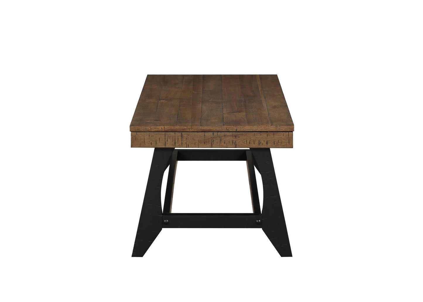 Ralston Lift-Top Coffee Table