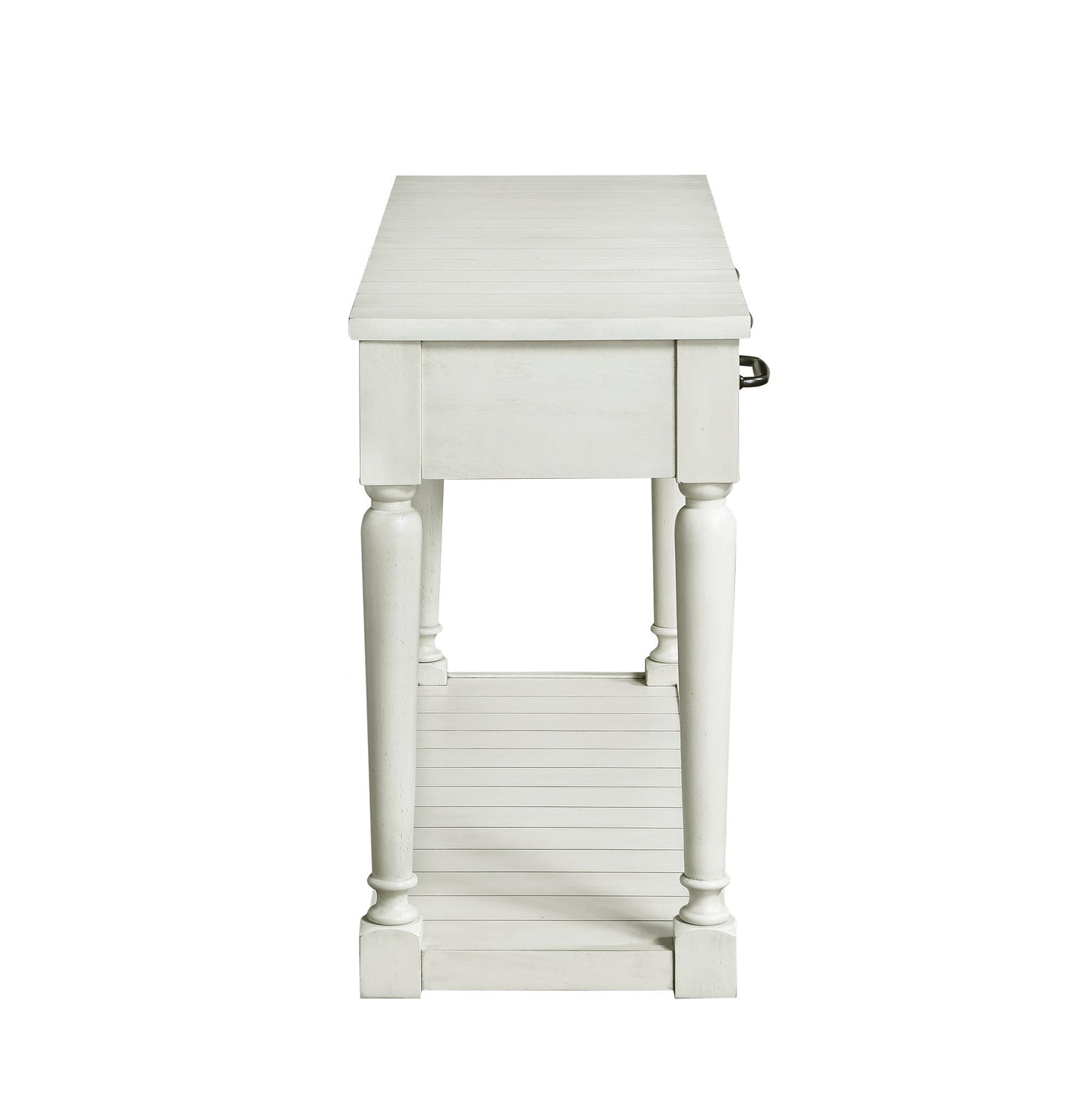 Hemingway Sofa Table
