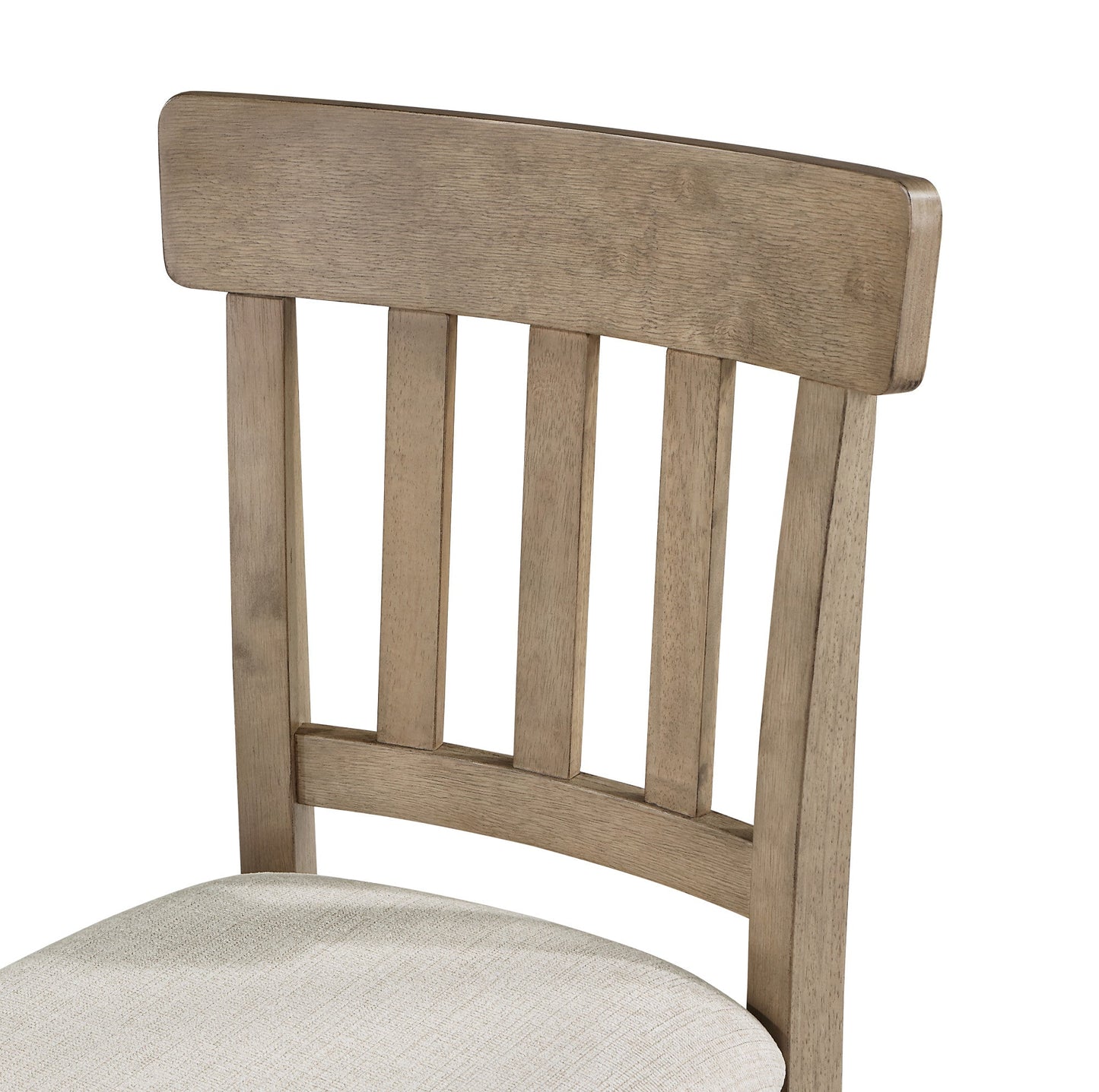 Napa Sand Counter Chair