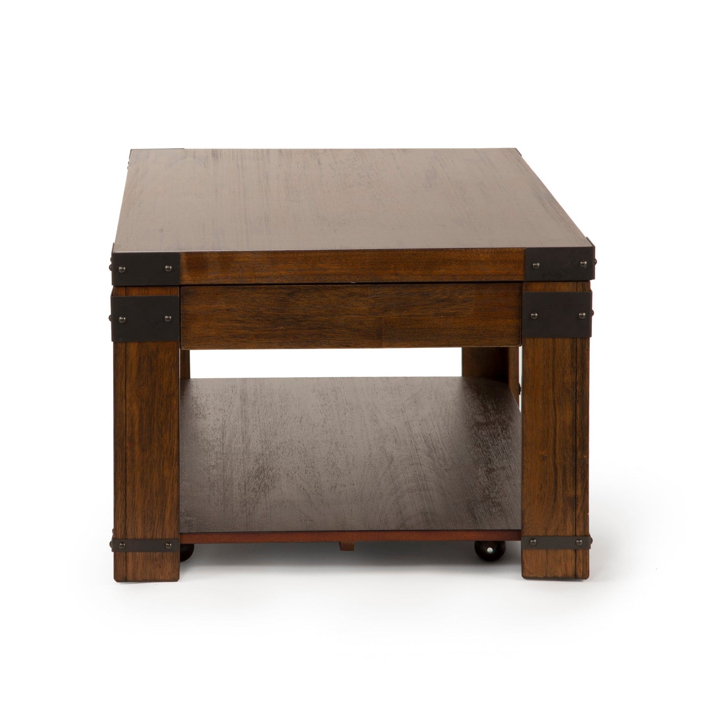 Arusha Lift Top Cocktail Table