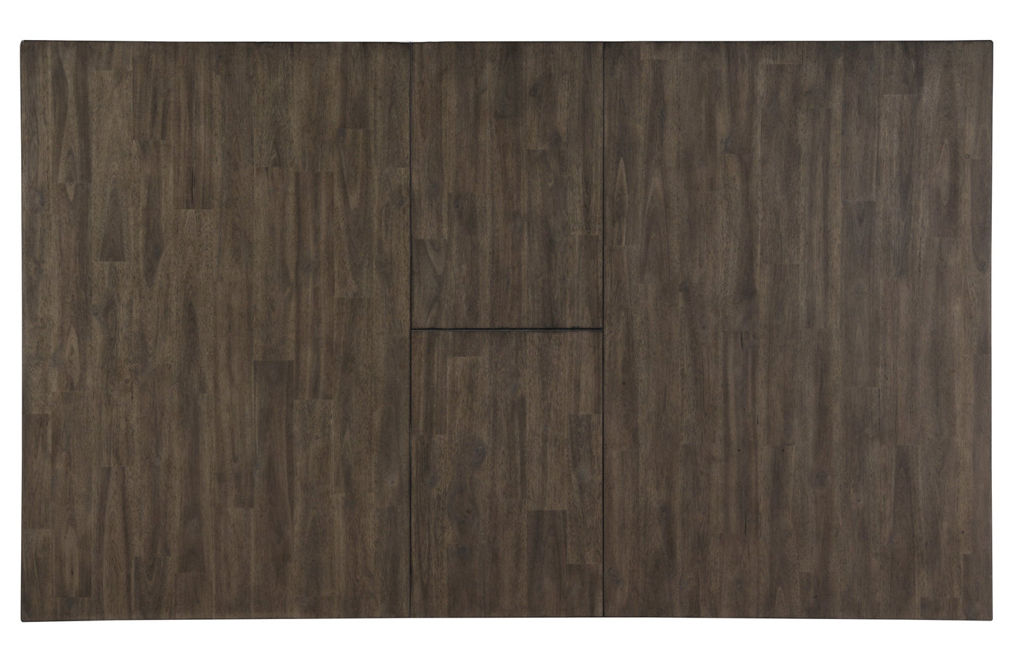 Abacus Dining Table