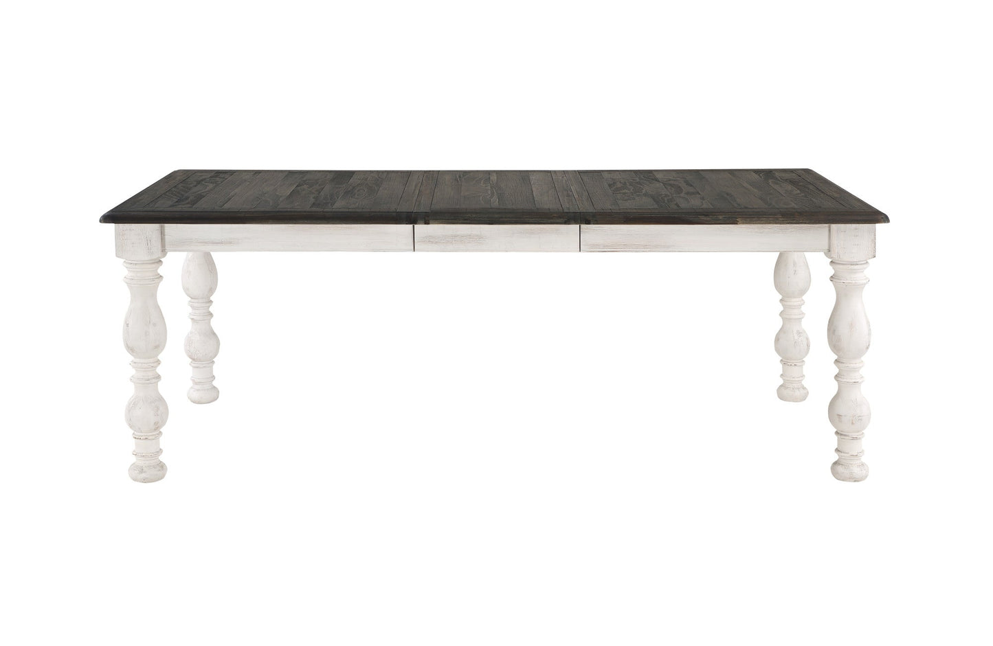 Heston Dining Table