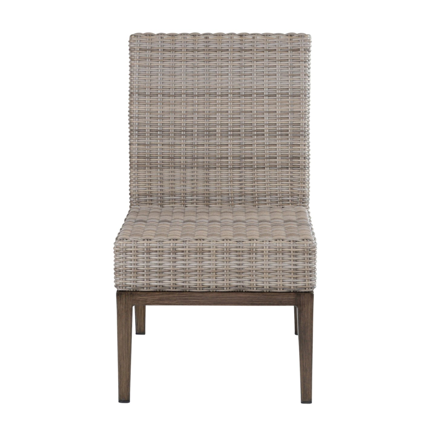 Marina Patio Side Chair