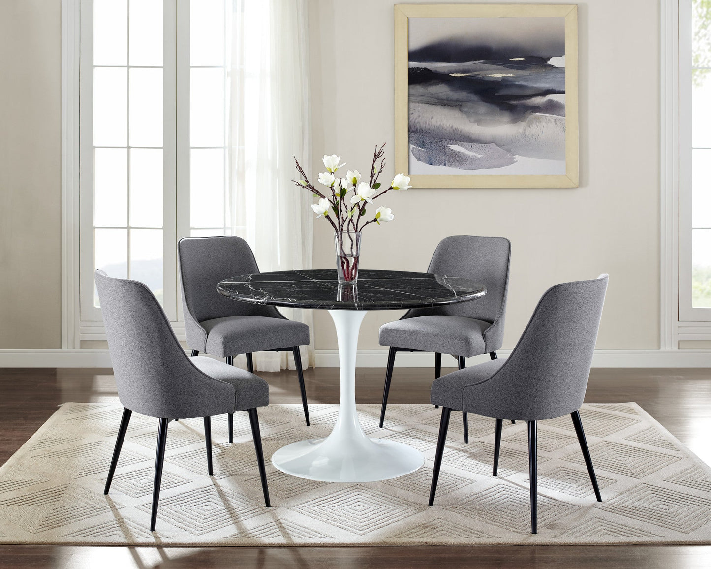 Colfax 7pc