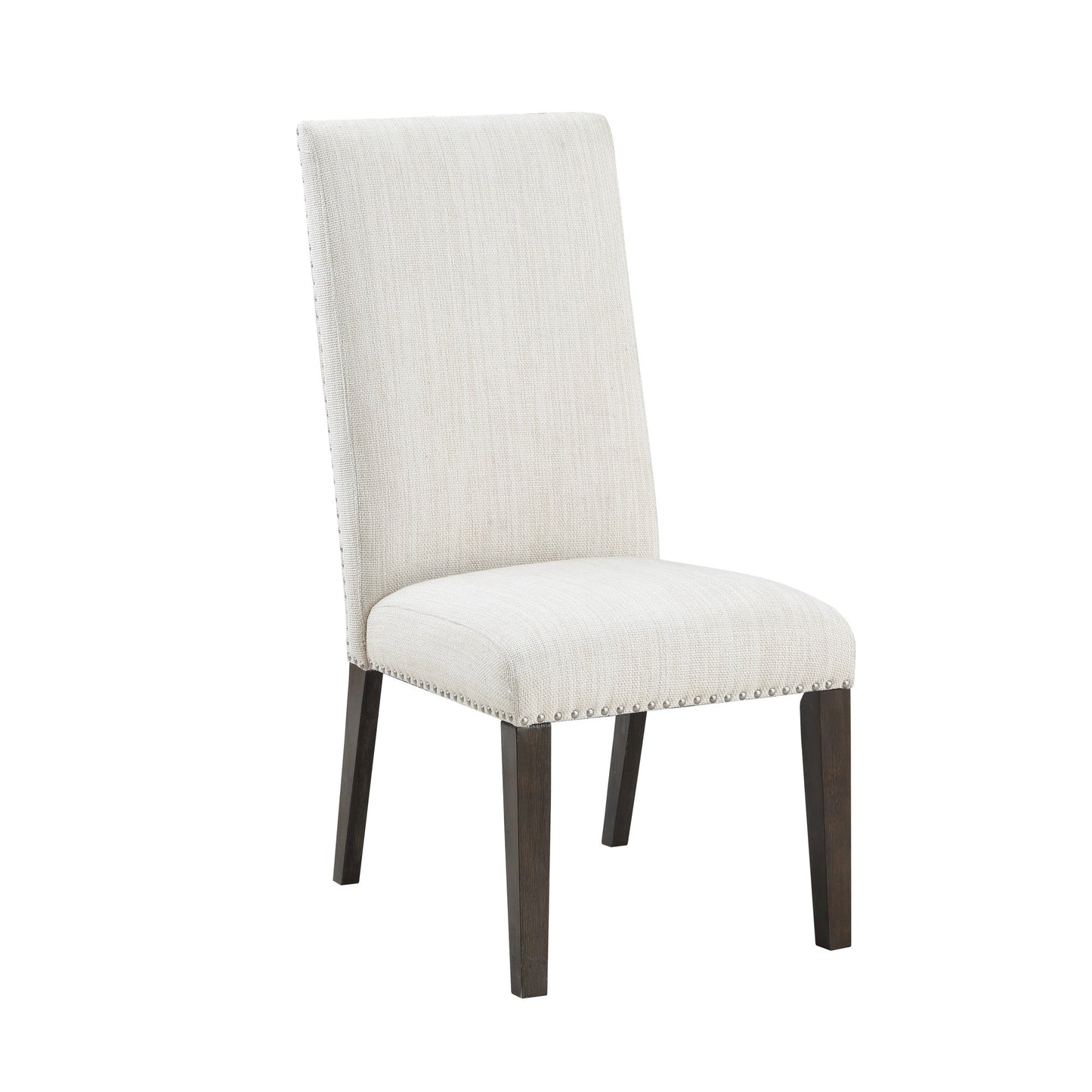 Hutchins Upholstered Chair