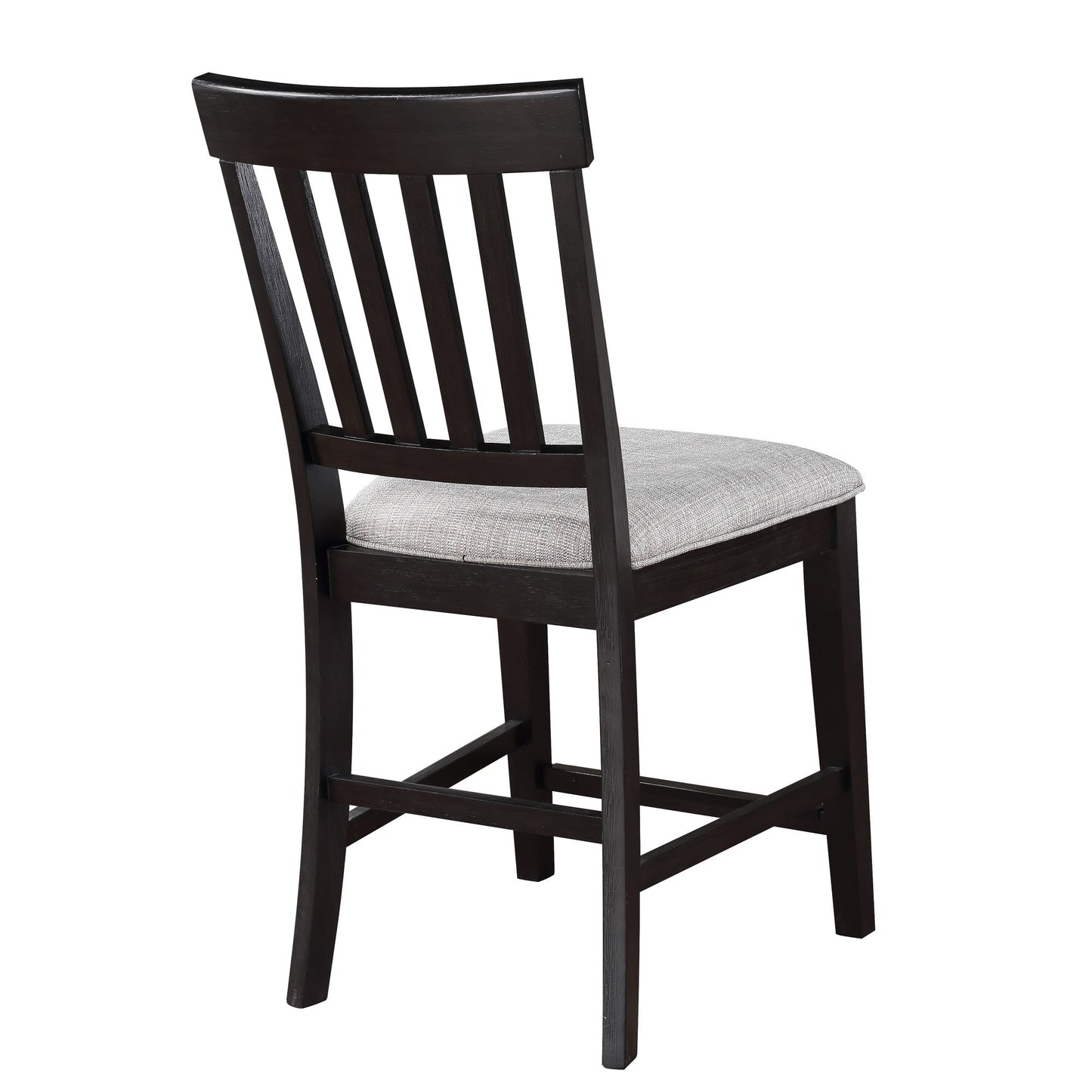 Halle Counter Chair