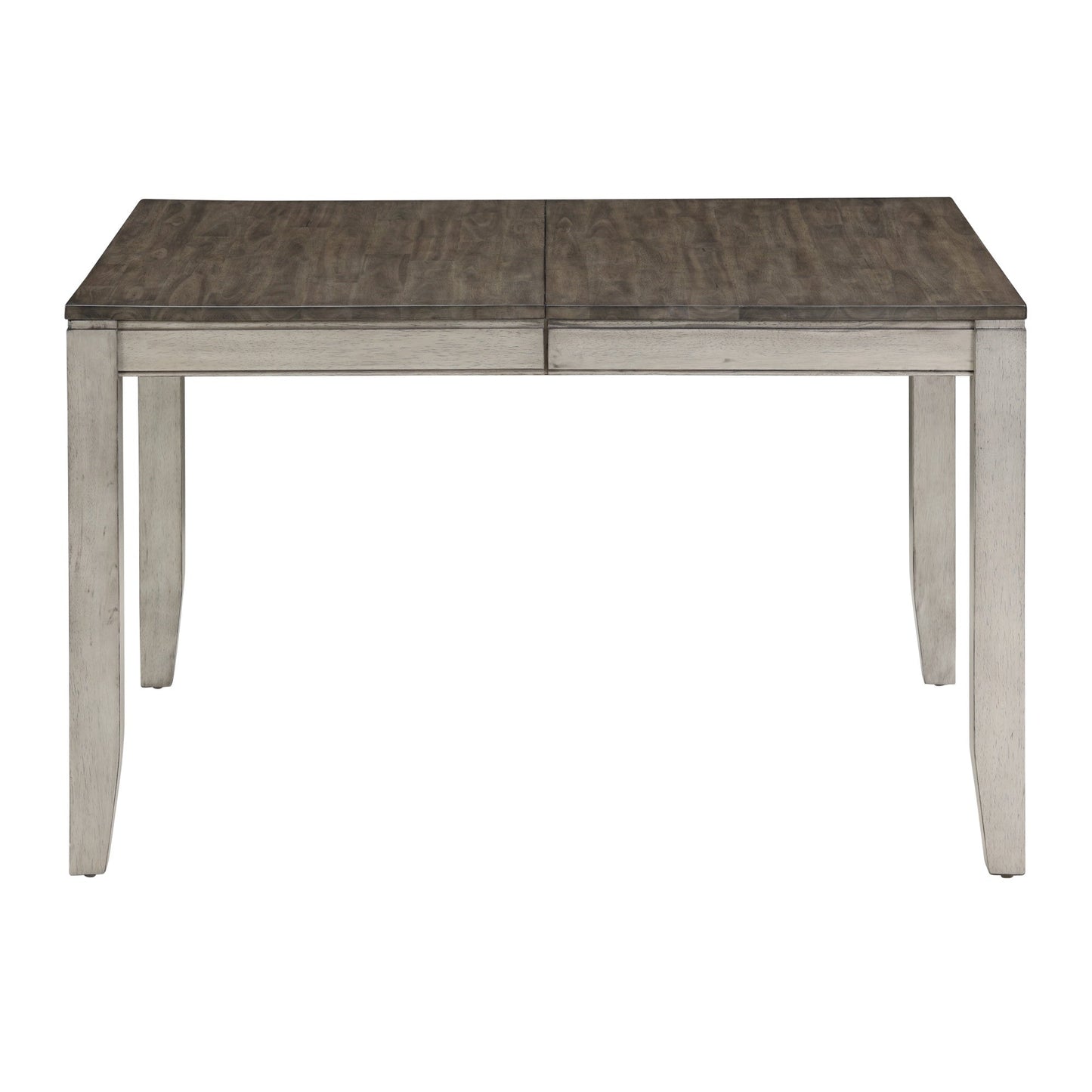 Abacus Dining Table