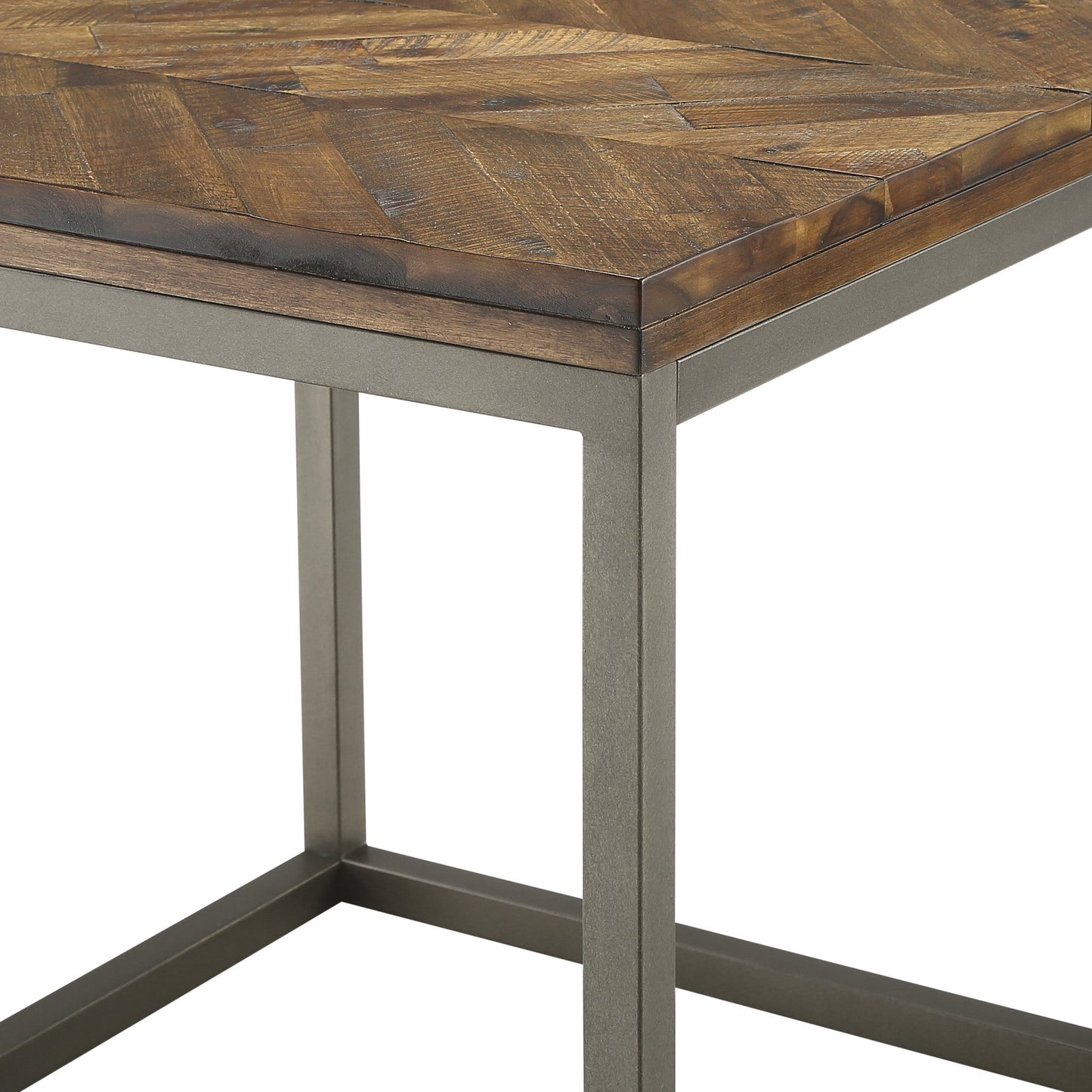 Lorenza End Table