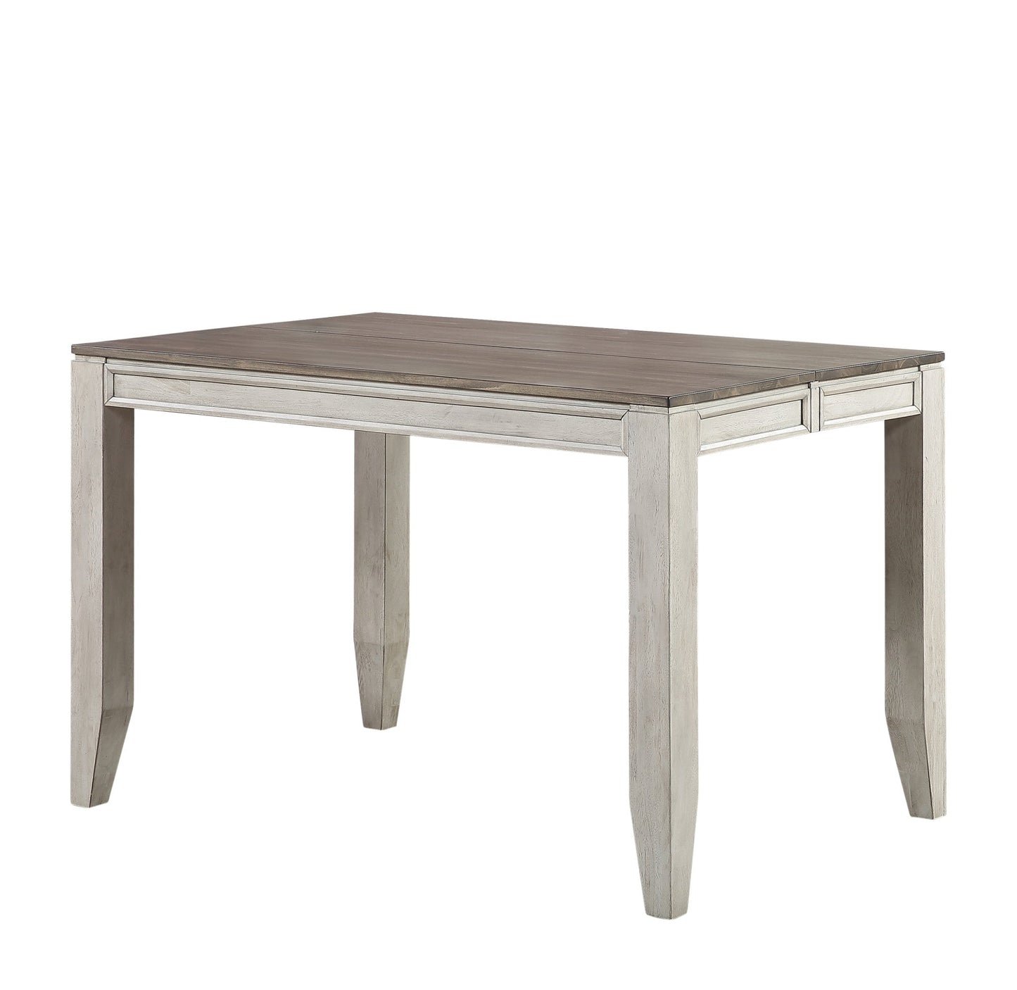 Abacus Counter Table