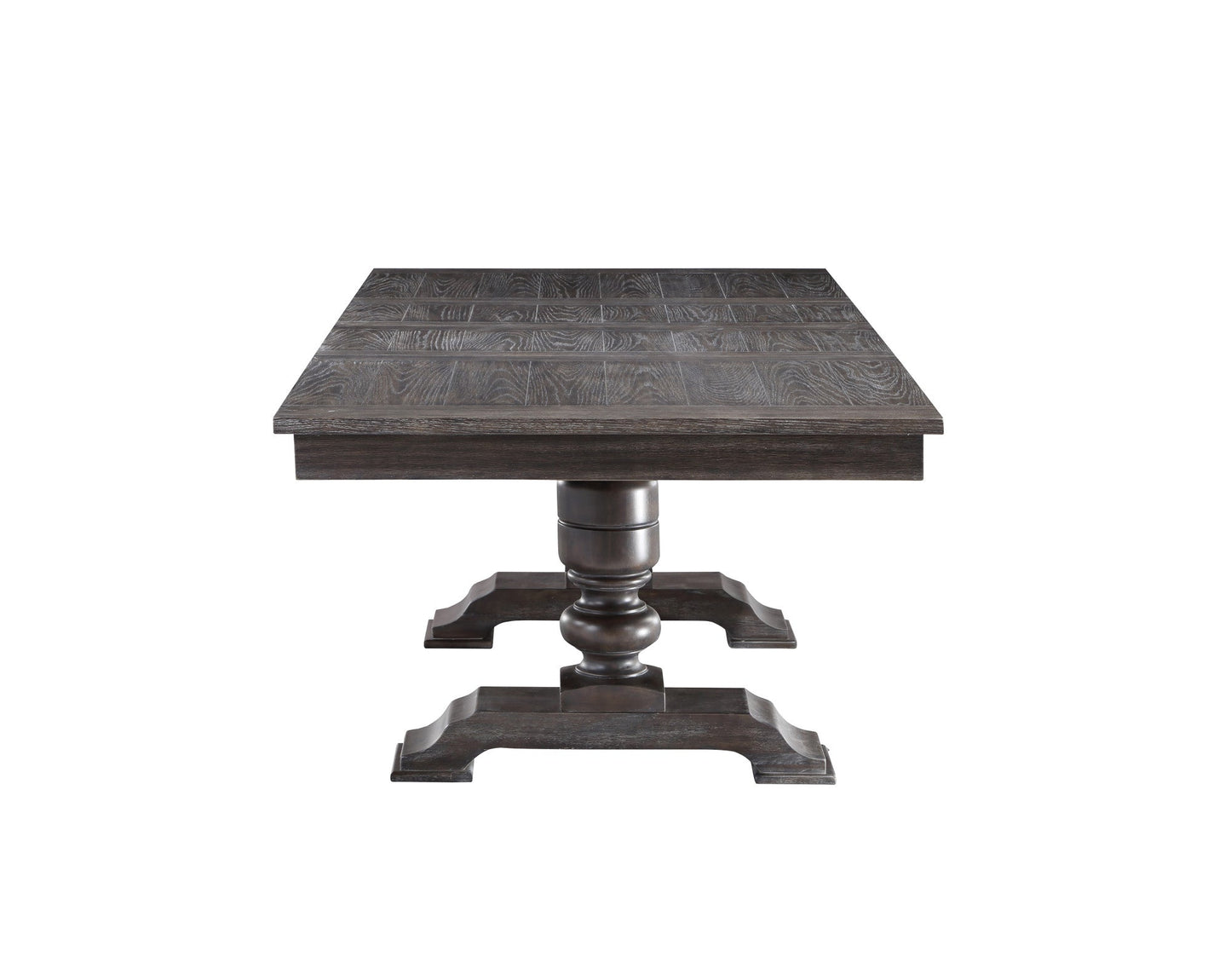 Hutchins Dining Table