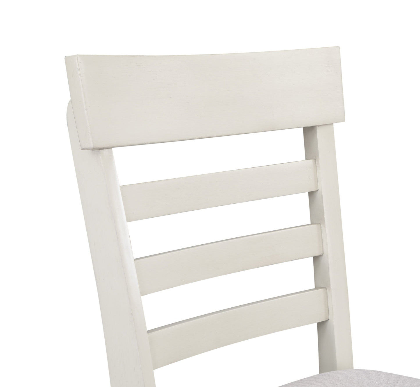 Hyland Counter Chair Brown