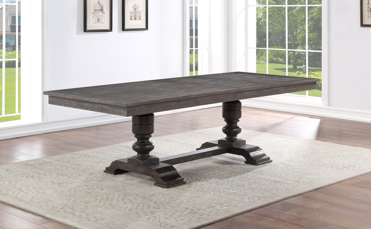 Hutchins Table Top