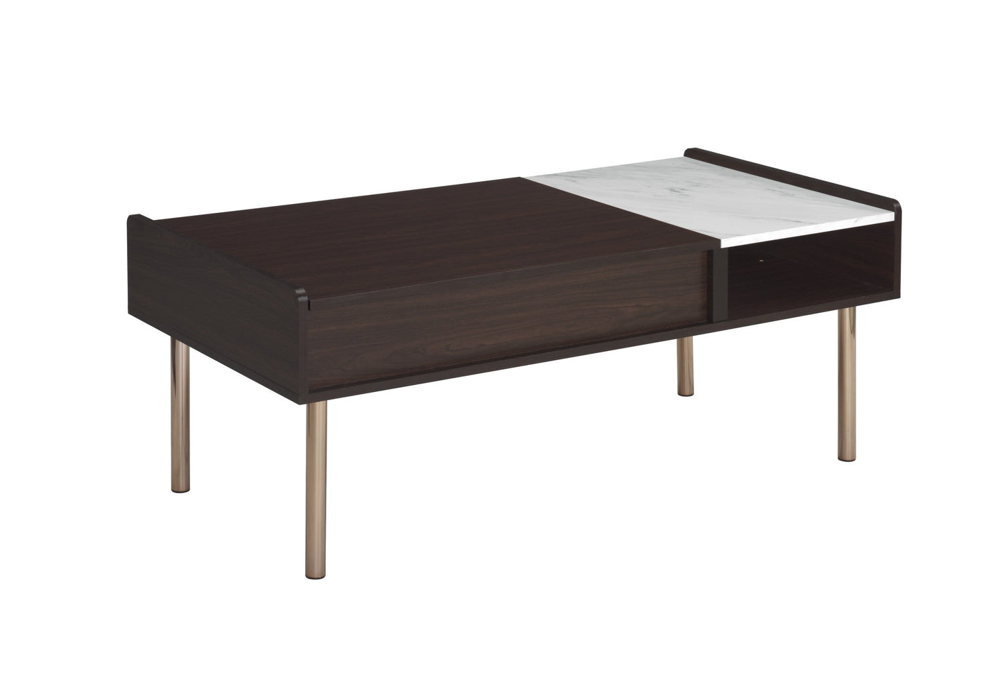 Carrie Lift Top Cocktail Table